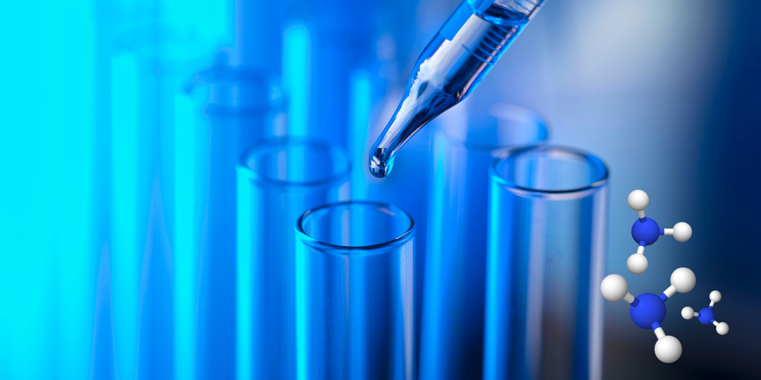 What Are Ionic Minerals?