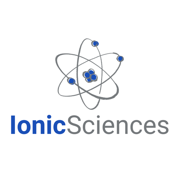 BioHarvest Naturals Corp.